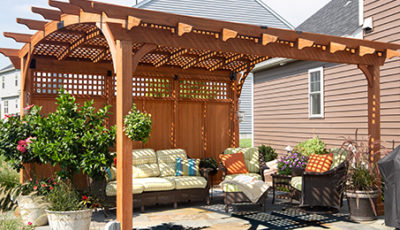 12x15-Arched_Pergola-10-400x230