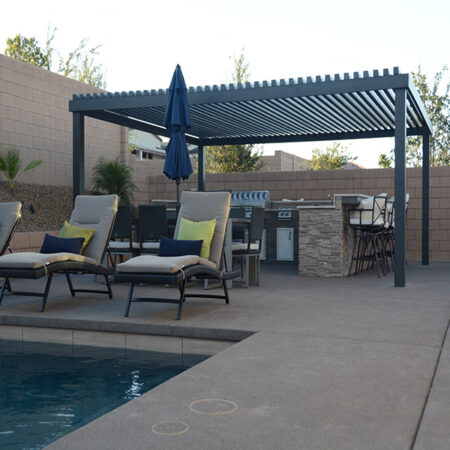 20x20ft-freestanding-pergola-450x450