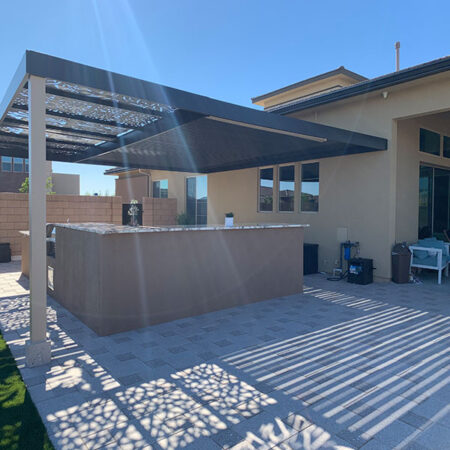 25x25ft-pergola-450x450