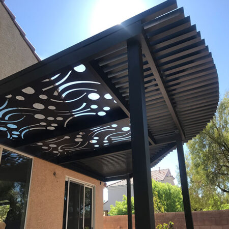 Party-favor-pergola-450x450