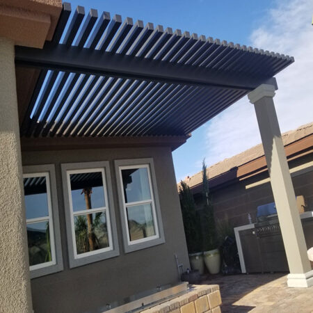 Pergola-2-lattice-450x450