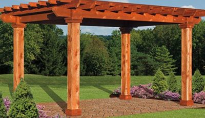 pergola-artisan-gallery01-400x230