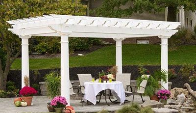 pergola-vinyl-artisan-gallery03-400x230